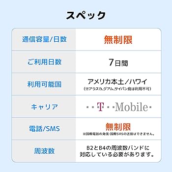 ワン・モア・タイム('89米)〈2004年2月27日までの期間限定出荷〉 駿河屋 - 【買取】ワン・モア・タイム('89米)（洋画）